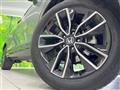 2024 Honda VEZEL