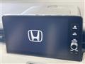 2024 Honda VEZEL