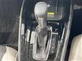 2024 Honda VEZEL