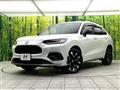 2023 Honda Honda Others