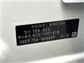 2023 Honda Honda Others