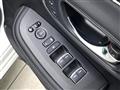 2023 Honda Honda Others
