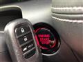 2023 Honda Honda Others