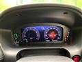 2023 Honda Honda Others