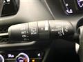 2023 Honda Honda Others