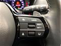 2023 Honda Honda Others