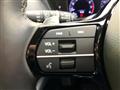 2023 Honda Honda Others