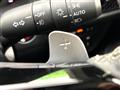 2023 Honda Honda Others