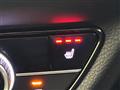 2023 Honda Honda Others
