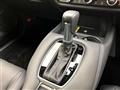 2023 Honda Honda Others