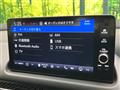 2023 Honda Honda Others