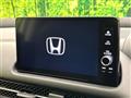 2023 Honda Honda Others