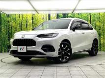 2023 Honda Honda Others