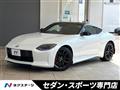 2025 Nissan Fairlady Z