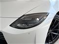 2025 Nissan Fairlady Z
