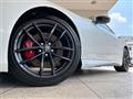 2025 Nissan Fairlady Z