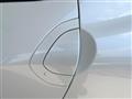 2025 Nissan Fairlady Z
