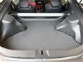 2025 Nissan Fairlady Z