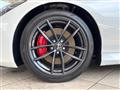 2025 Nissan Fairlady Z