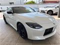 2025 Nissan Fairlady Z