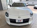 2025 Nissan Fairlady Z