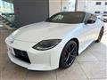 2025 Nissan Fairlady Z