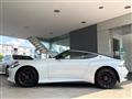 2025 Nissan Fairlady Z