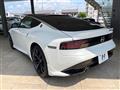 2025 Nissan Fairlady Z