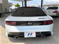 2025 Nissan Fairlady Z