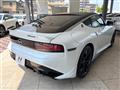 2025 Nissan Fairlady Z