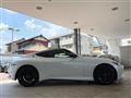 2025 Nissan Fairlady Z