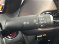 2023 Honda Honda Others