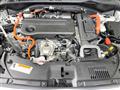 2023 Honda Honda Others