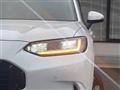 2023 Honda Honda Others