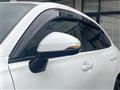 2023 Honda Honda Others