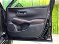 2023 Honda Honda Others