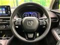 2023 Honda Honda Others