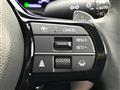 2023 Honda Honda Others