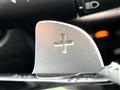 2023 Honda Honda Others