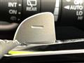 2023 Honda Honda Others