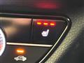 2023 Honda Honda Others