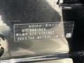 2024 Honda Honda Others