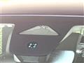 2024 Honda Honda Others