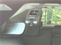 2024 Honda Honda Others