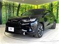 2024 Honda Honda Others