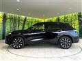 2024 Honda Honda Others