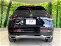 2024 Honda Honda Others