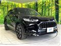 2024 Honda Honda Others