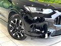 2024 Honda Honda Others
