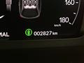 2025 Honda Honda Others